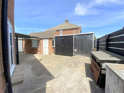 Picture 20